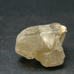 Cerussite Cerusite Crystal From Morocco - 0.8" - 13.40 Grams