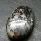 Astrophylite Astrophyllite Tumbled Stone From Russia - 1.6" - 17.27 Grams