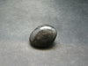 Rare ISUA Stone from Greenland - 1.2" - 20.2 Grams