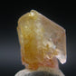 Rare Poudretteite Crystal From Myanmar - 5.14 Carats