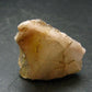 Phenakite Phenacite Crystal From Brazil - 1.5" - 22.92 Grams