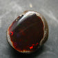 Natural Precious Opal With Play of Color from Ethiopia - 0.8" - 5.16 Grams