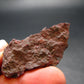 Rare Cinnabar Raw Piece From Spain - 1.9" - 17.83 Grams