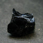Covelite Covellite Crystal From Montana USA - 0.7" - 5.19 Grams