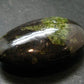 Peridot Olivine Tumbled Stone from Arizona, USA - 2.4" - 66.19 Grams