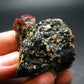 Zircon Cluster From Pakistan - 1.8" - 68.33 Grams