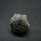 Phenakite Phenacite Crystal From Brazil - 2.34 Grams - 0.4"