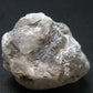 Gem Phenakite Phenacite Crystal From Russia - 24.54 Grams - 1.3"