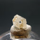 Phenakite Phenacite Crystal Bead from Mogok Burma / Myanmar - 1.51 Carats