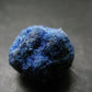 Azurite Crystal From Russia - 0.9" - 12.85 Grams