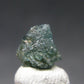 Rare Laurentthomasite Gem Crystal From Madagascar - 1.17 Carats