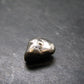 Rare Mohawkite Nugget from Michigan - 0.5"- 4.67 Grams