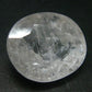 Gem Phenacite Phenakite Facetted Cut Stone From Russia - 27.36 Carats