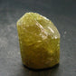 Large Gold Apatite Crysatl from Mexico - 50.85 Grams - 1.6"
