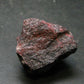 Rare Cinnabar Raw Piece From Spain - 1.1" - 17.06 Grams