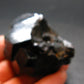 Fine Black Tourmaline Schorl Crystal From Namibia - 2.0" - 98.18 Grams