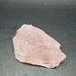 Gem Pink Morganite (Beryl) Crystal From Brazil - 2.9" - 106.5 Grams
