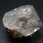 Fine Large DT Herkimer Diamond Quartz Crystal From New York - 2.1" - 133.87 Grams