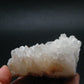 Anandalite Cluster From India - 177.55 Grams - 2.5"