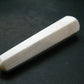 Large Scolecite Obelisk From India - 2.6"