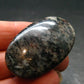 Astrophylite Astrophyllite Tumbled Stone From Russia - 1.6" - 17.55 Grams