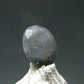 Alexandrite Chrysoberyl Cut Facetted Gem From Russia - 1.12 Carats