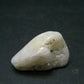 Phenakite Phenacite Tumbled Crystal From Nigeria - 5.02 Grams - 0.7"