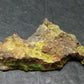 Gaspeite Raw Piece From Canada - 1.5" - 5.32 Grams