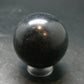 Rare Shammanite Shamanite Master Shamanite Sphere From USA - 1.2" - 43.89 Grams