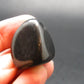 Elite Shungite Tumbled Piece from Russia - 0.9" - 12.79 Grams
