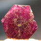 Stunning Alexandrite Chrysoberyl Polished Crystal From Zimbabwe - 8.20 Carats - 0.6"