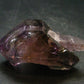 Rare Brandenberg Brandberg Amethyst Quartz Crystal From Namibia - 2.4" - 47.0 Grams
