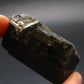 Nice Rare Terminated Epidote Crystal From Peru - 1.9" - 52.9 Grams