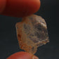 Euclase Crystal From Brazil - 3.16 Grams - 0.9"