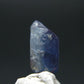 Gem Alexandrite Chrysoberyl Crystal From Tanzania - 1.72 Carats