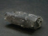 Nice Terminated Tibetan Black Quartz Crystal from Tibet - 1.4" - 11.70 Grams