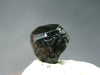 Extremely Rare Laurentthomasite Crystal From Madagascar - 1.38 Carats