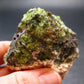 Rare Gem Peridot Cluster from Arizona, USA - 2.0"