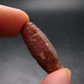Ruby Crystal from Winza Tanzania - 1.5 - 39.05 Carats
