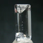 Gem Petalite Cut Stone From Brazil - 5.11 Carats