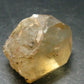 Natural Unheated Citrine Crystal from Congo - 30.81 Grams