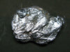 Rare Molybdenite Crystal From Canada - 1.4" - 9.2 Grams