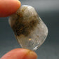 Rare Witches Finger Quartz Crystal Tumble From Zambia - 1.2 - 14.69 Grams