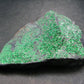 Uvarovite (Green Chromium Garnet) Cluster From Russia - 3.6" - 164.6 Grams