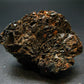 Large Hematite "Iron Rose" from Brazil - 2.3" - 99.06 Grams