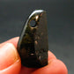 Nice Rare Terminated Epidote Crystal Metal Free Pendant From Peru - 1.0" - 13.40 Grams