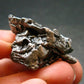 Campo Del Cielo Meteorite from Argentina - 33.20 Grams - 1.5"