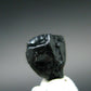 Rare Serendibite Crystal From Myanmar - 1.92 Carats
