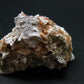 Analcime & Stilbite Cluster From Canada - 1.6" - 35.96 Grams