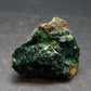 Nice Atacamite Cluster from Chile - 1.4" - 25.87 Grams